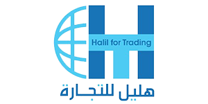 Halil Trading