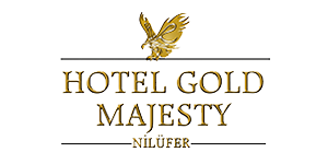 Hotel Gold Majesty