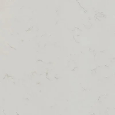 Çimstone Nebula - 925