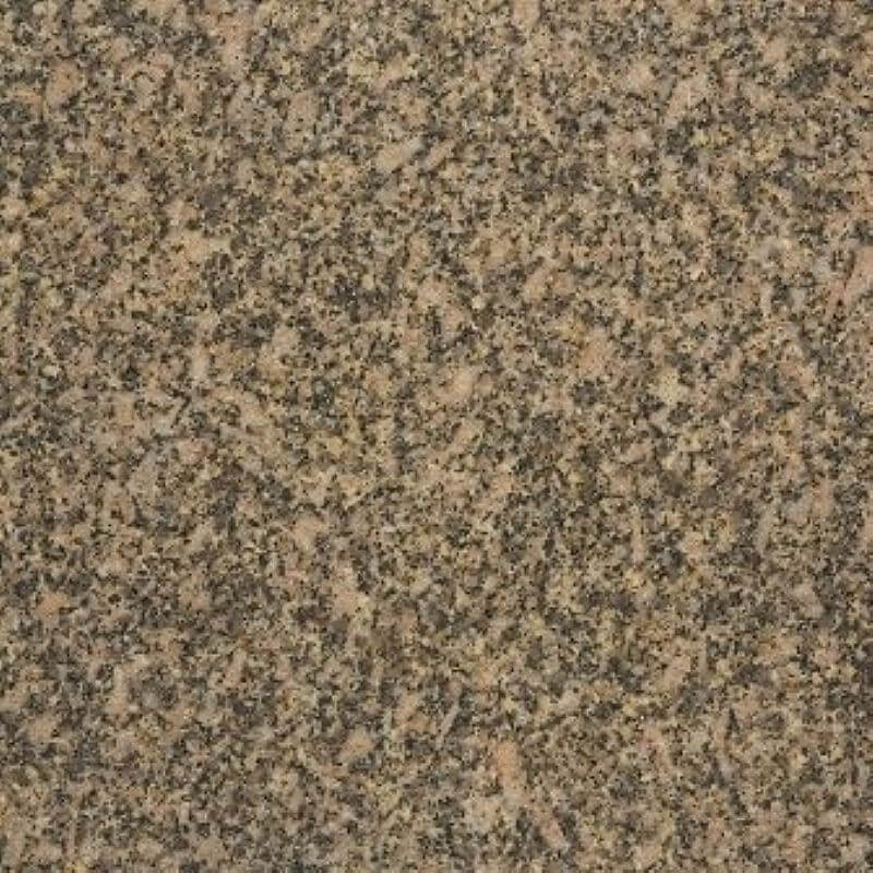 Granit Amapa