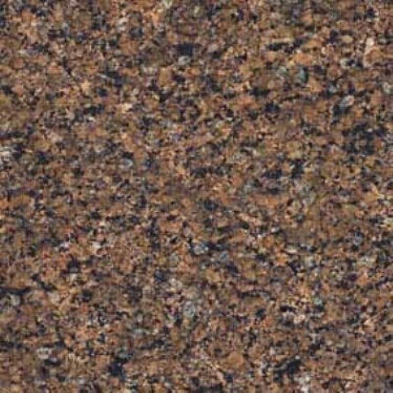Granit Coralmist